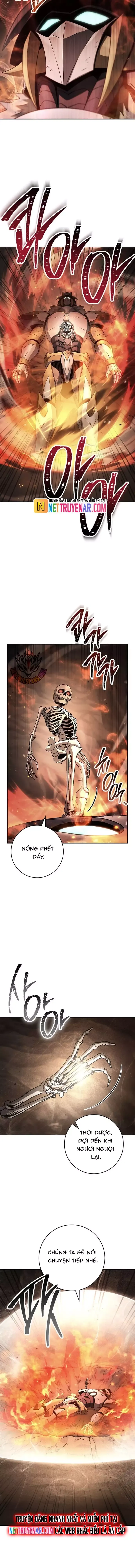 Cốt Binh Trở Lại - Chapter 346 - Page 13
