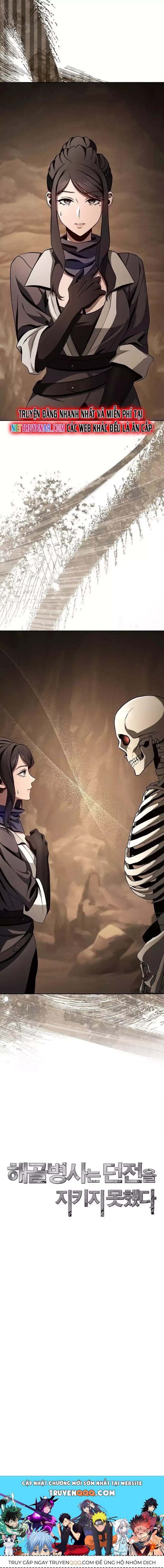 Cốt Binh Trở Lại - Chapter 346 - Page 16