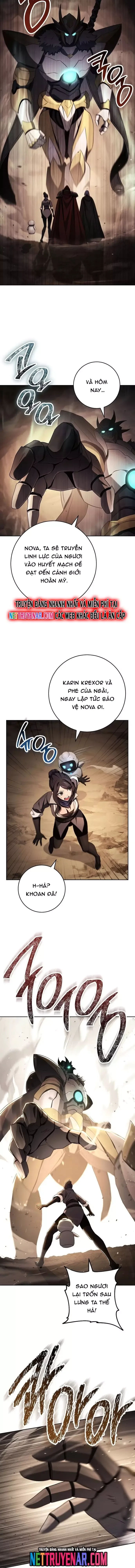 Cốt Binh Trở Lại - Chapter 346 - Page 3