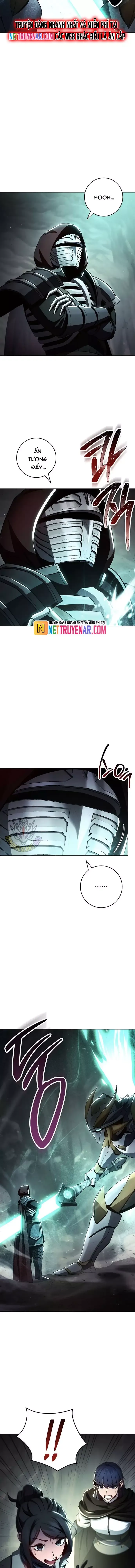 Cốt Binh Trở Lại - Chapter 346 - Page 6
