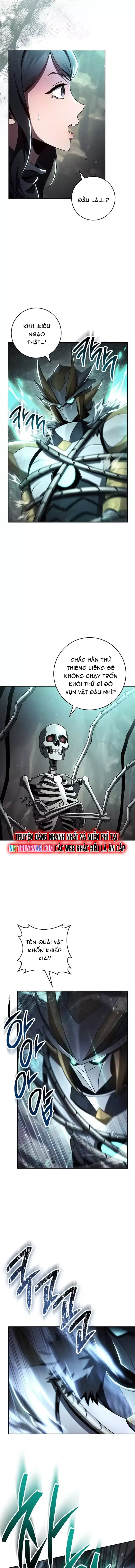 Cốt Binh Trở Lại - Chapter 346 - Page 9