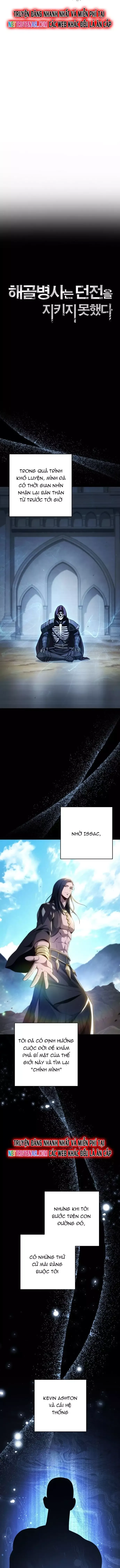 Cốt Binh Trở Lại - Chapter 347 - Page 3