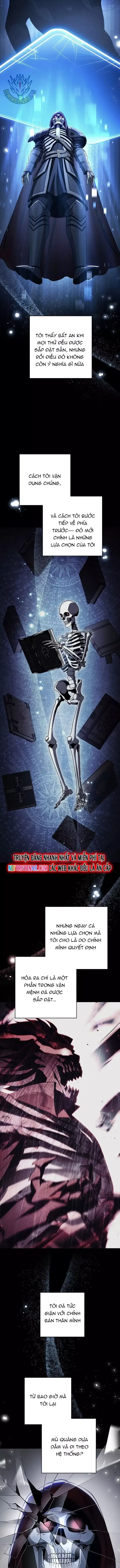 Cốt Binh Trở Lại - Chapter 347 - Page 4