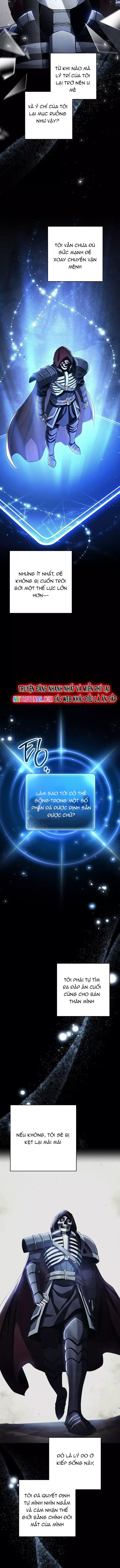Cốt Binh Trở Lại - Chapter 347 - Page 5