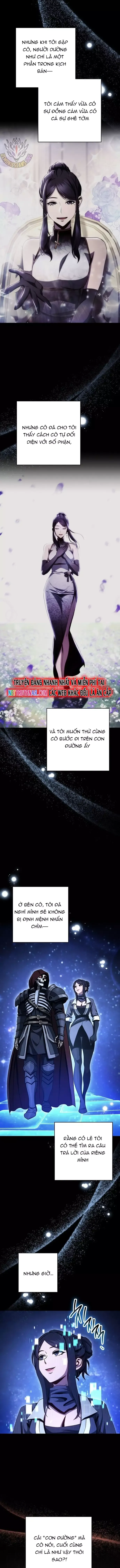 Cốt Binh Trở Lại - Chapter 347 - Page 6