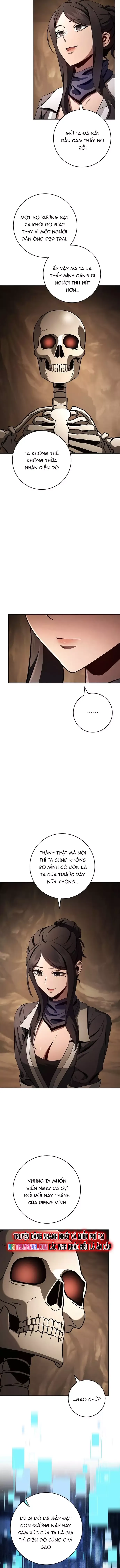 Cốt Binh Trở Lại - Chapter 347 - Page 8