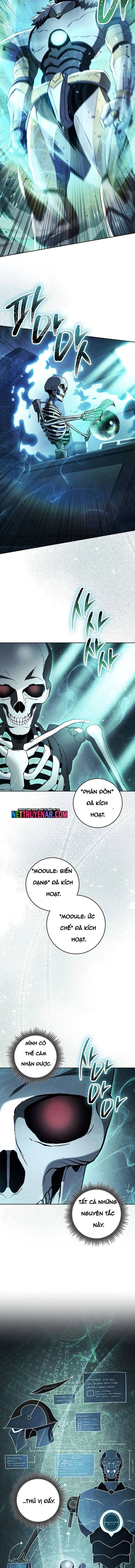 Cốt Binh Trở Lại - Chapter 348 - Page 12