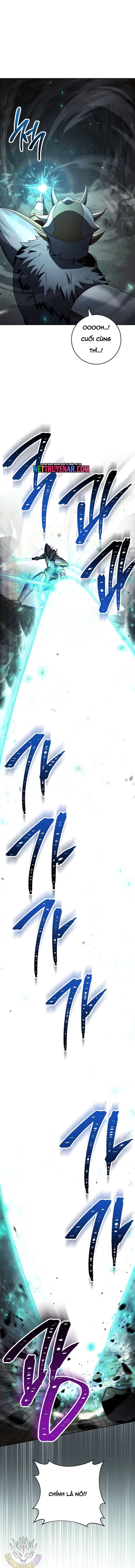 Cốt Binh Trở Lại - Chapter 348 - Page 17