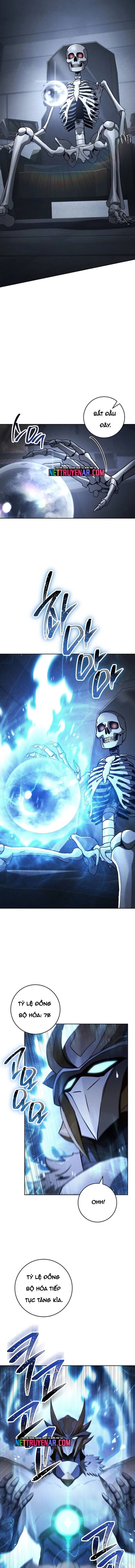 Cốt Binh Trở Lại - Chapter 348 - Page 9