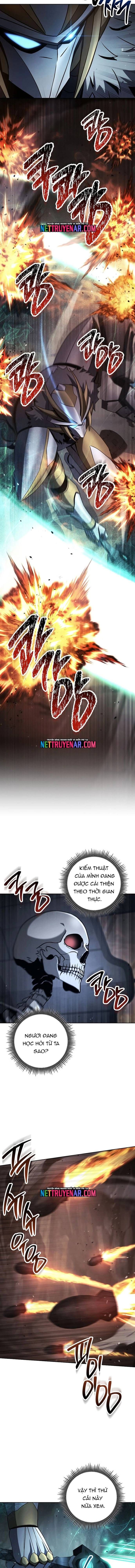 Cốt Binh Trở Lại - Chapter 349 - Page 13