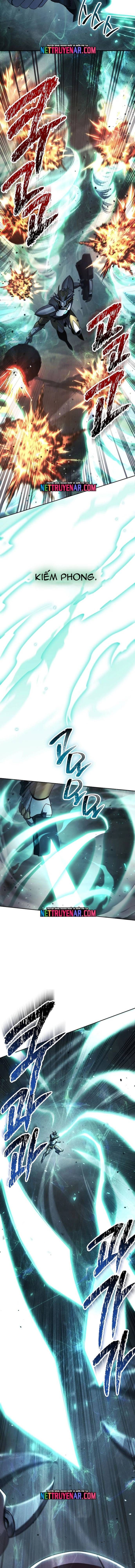 Cốt Binh Trở Lại - Chapter 349 - Page 14