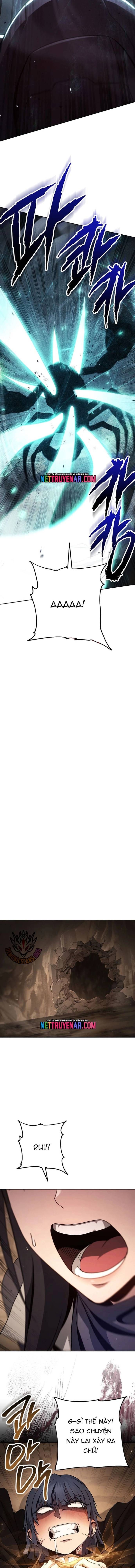 Cốt Binh Trở Lại - Chapter 349 - Page 15