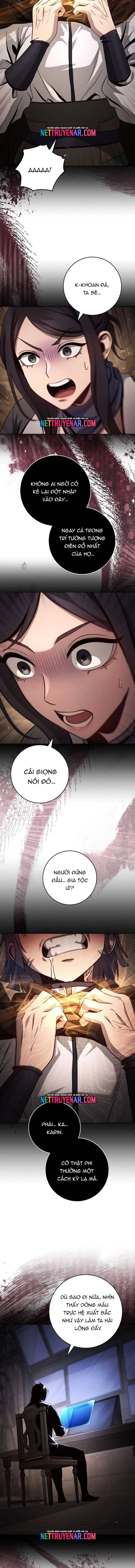 Cốt Binh Trở Lại - Chapter 349 - Page 16