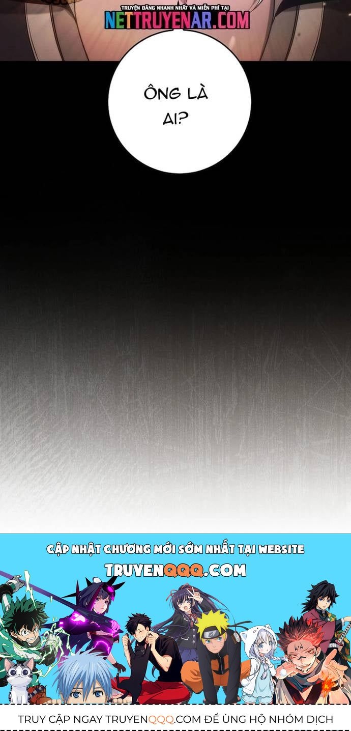 Cốt Binh Trở Lại - Chapter 349 - Page 18