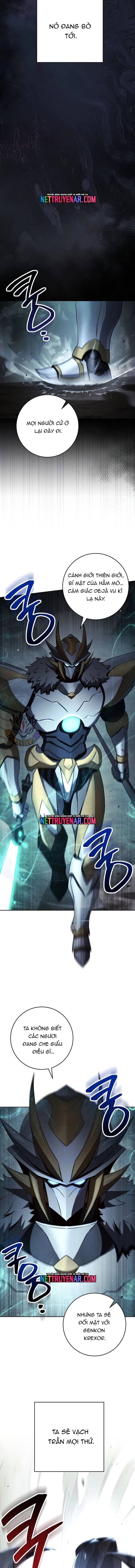 Cốt Binh Trở Lại - Chapter 349 - Page 6