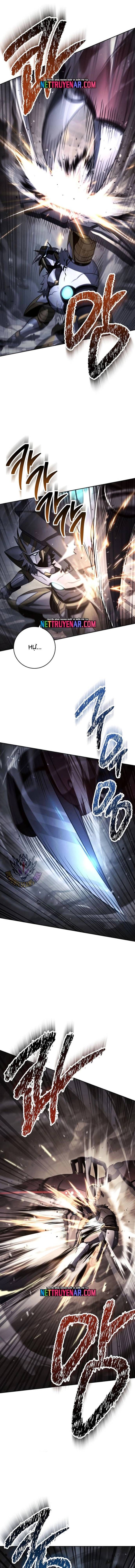 Cốt Binh Trở Lại - Chapter 349 - Page 8