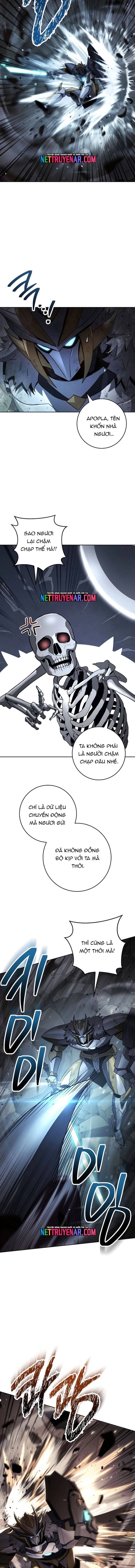 Cốt Binh Trở Lại - Chapter 349 - Page 9