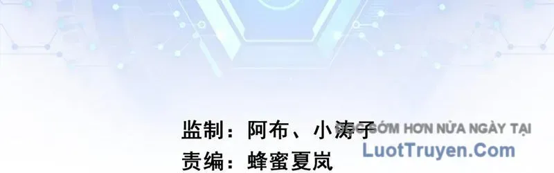 Tiến Hóa Vô Hạn Bắt Đầu Từ Con Số Không - Chapter 20 - Page 10