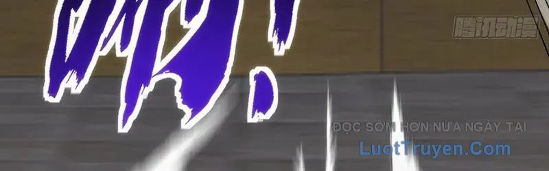 Tiến Hóa Vô Hạn Bắt Đầu Từ Con Số Không - Chapter 20 - Page 100