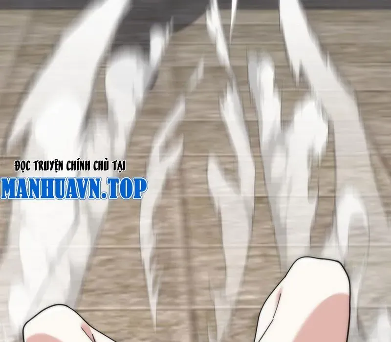 Tiến Hóa Vô Hạn Bắt Đầu Từ Con Số Không - Chapter 20 - Page 101