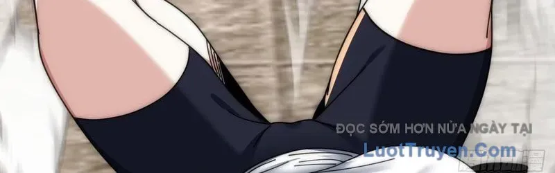 Tiến Hóa Vô Hạn Bắt Đầu Từ Con Số Không - Chapter 20 - Page 102