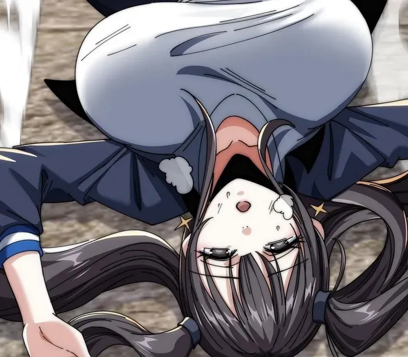 Tiến Hóa Vô Hạn Bắt Đầu Từ Con Số Không - Chapter 20 - Page 103