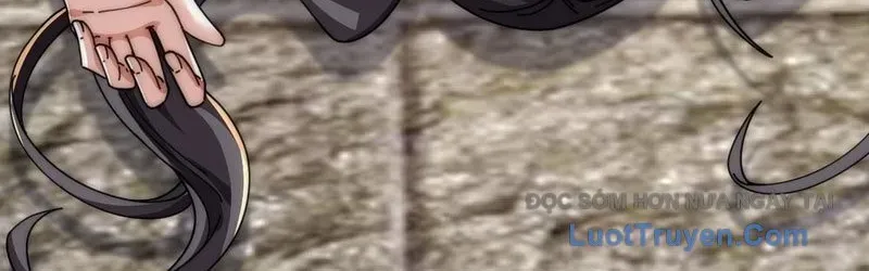 Tiến Hóa Vô Hạn Bắt Đầu Từ Con Số Không - Chapter 20 - Page 104