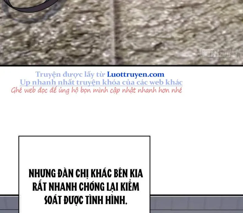 Tiến Hóa Vô Hạn Bắt Đầu Từ Con Số Không - Chapter 20 - Page 105