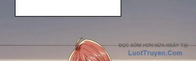 Tiến Hóa Vô Hạn Bắt Đầu Từ Con Số Không - Chapter 20 - Page 106