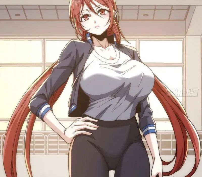 Tiến Hóa Vô Hạn Bắt Đầu Từ Con Số Không - Chapter 20 - Page 107