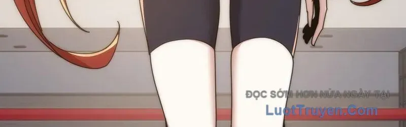 Tiến Hóa Vô Hạn Bắt Đầu Từ Con Số Không - Chapter 20 - Page 108