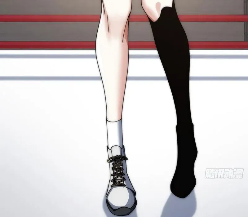 Tiến Hóa Vô Hạn Bắt Đầu Từ Con Số Không - Chapter 20 - Page 109