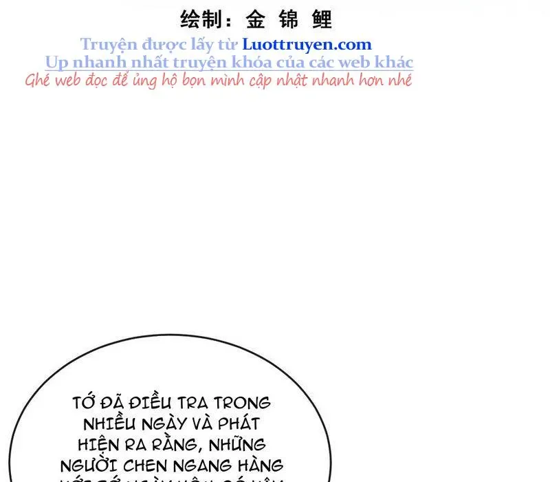 Tiến Hóa Vô Hạn Bắt Đầu Từ Con Số Không - Chapter 20 - Page 11