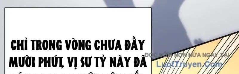 Tiến Hóa Vô Hạn Bắt Đầu Từ Con Số Không - Chapter 20 - Page 110