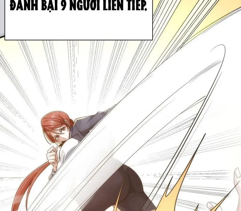 Tiến Hóa Vô Hạn Bắt Đầu Từ Con Số Không - Chapter 20 - Page 111