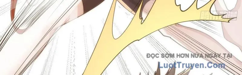 Tiến Hóa Vô Hạn Bắt Đầu Từ Con Số Không - Chapter 20 - Page 112