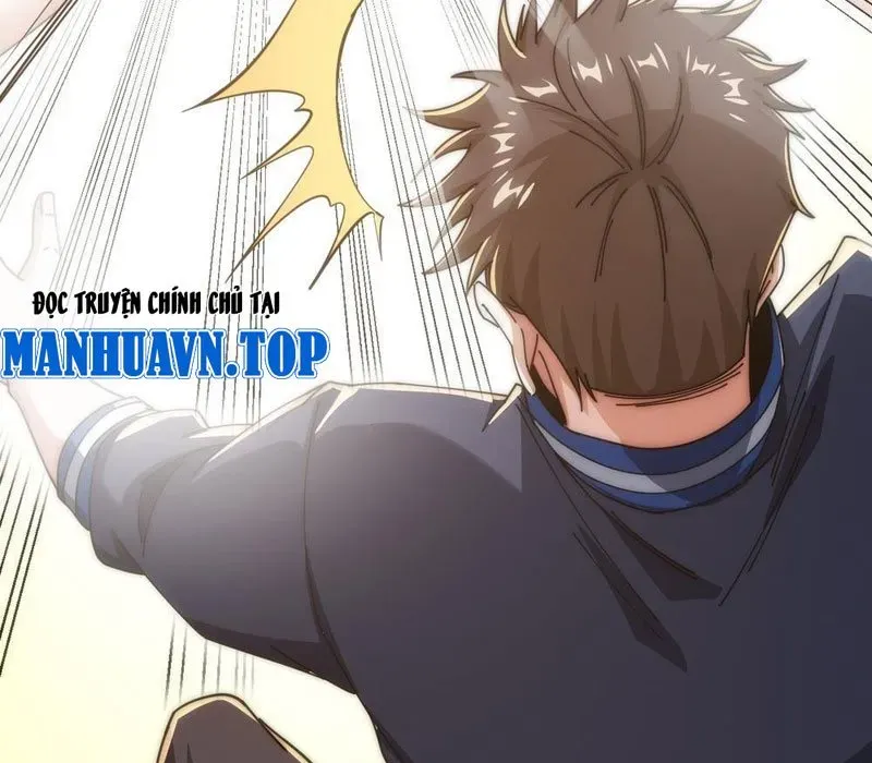 Tiến Hóa Vô Hạn Bắt Đầu Từ Con Số Không - Chapter 20 - Page 113