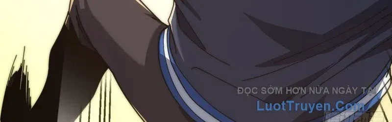 Tiến Hóa Vô Hạn Bắt Đầu Từ Con Số Không - Chapter 20 - Page 114