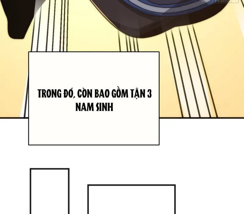 Tiến Hóa Vô Hạn Bắt Đầu Từ Con Số Không - Chapter 20 - Page 115