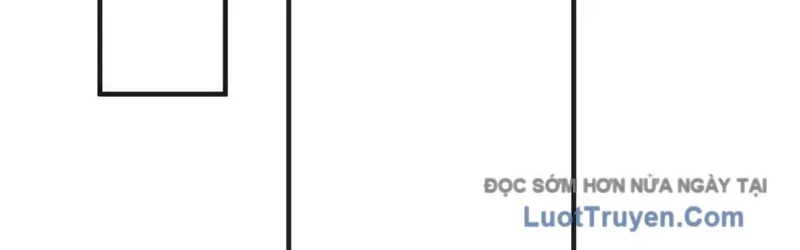 Tiến Hóa Vô Hạn Bắt Đầu Từ Con Số Không - Chapter 20 - Page 116