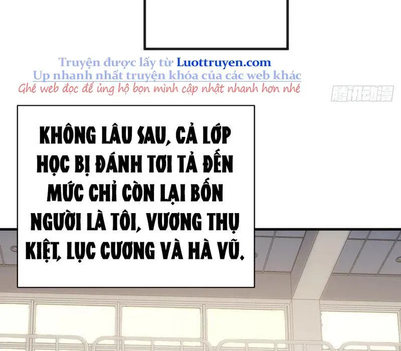 Tiến Hóa Vô Hạn Bắt Đầu Từ Con Số Không - Chapter 20 - Page 117