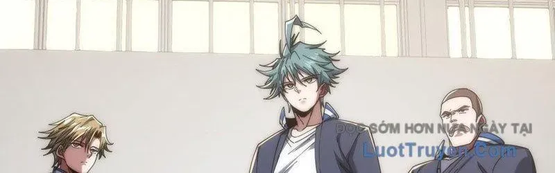 Tiến Hóa Vô Hạn Bắt Đầu Từ Con Số Không - Chapter 20 - Page 118