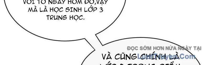 Tiến Hóa Vô Hạn Bắt Đầu Từ Con Số Không - Chapter 20 - Page 12