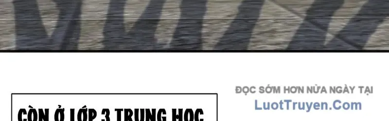 Tiến Hóa Vô Hạn Bắt Đầu Từ Con Số Không - Chapter 20 - Page 120