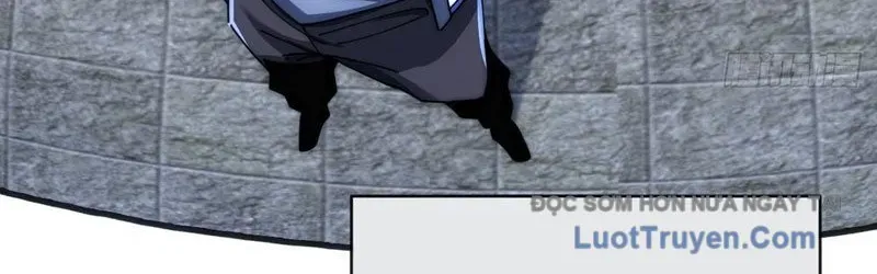 Tiến Hóa Vô Hạn Bắt Đầu Từ Con Số Không - Chapter 20 - Page 124