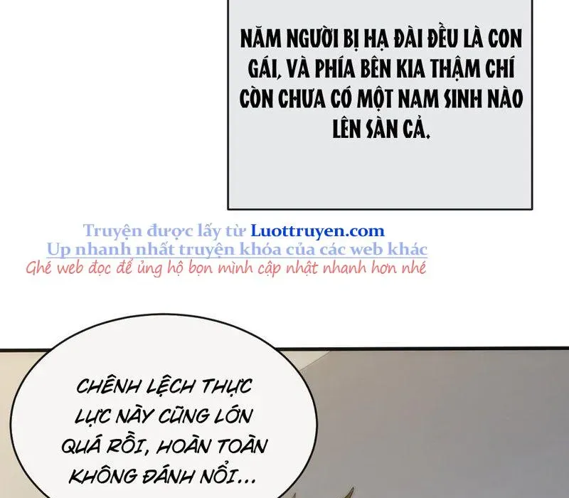 Tiến Hóa Vô Hạn Bắt Đầu Từ Con Số Không - Chapter 20 - Page 125