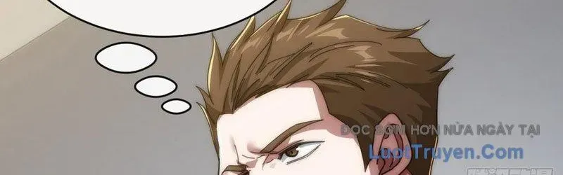 Tiến Hóa Vô Hạn Bắt Đầu Từ Con Số Không - Chapter 20 - Page 126