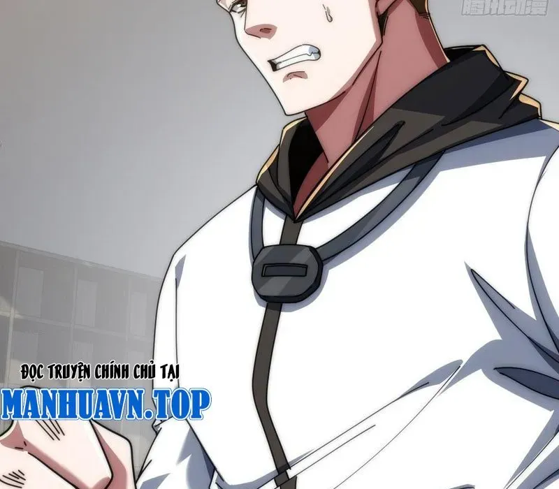 Tiến Hóa Vô Hạn Bắt Đầu Từ Con Số Không - Chapter 20 - Page 127