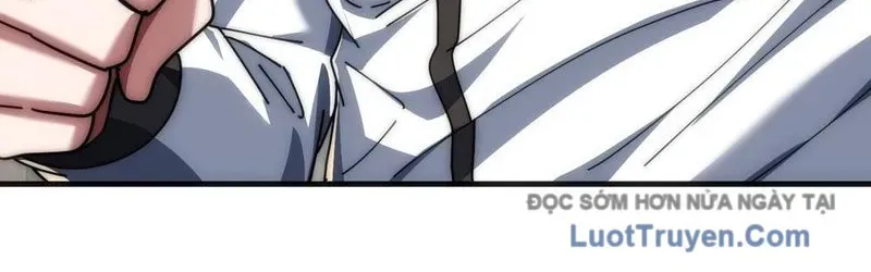 Tiến Hóa Vô Hạn Bắt Đầu Từ Con Số Không - Chapter 20 - Page 128