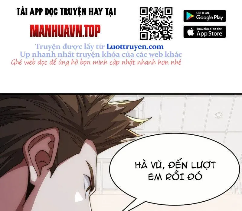 Tiến Hóa Vô Hạn Bắt Đầu Từ Con Số Không - Chapter 20 - Page 129
